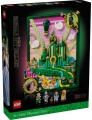 Box image