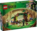 Box image