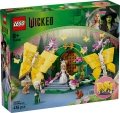 Box image