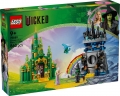 Box image