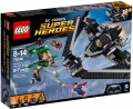 Box image