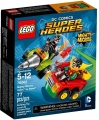 Box image