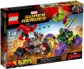 Box image