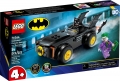 Box image