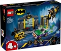 Box image
