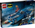 Box image