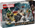 Box image