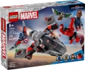 Box image