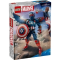 Box image