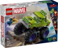 Box image