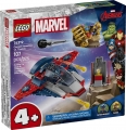 Box image