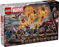 Box image