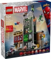 Box image