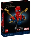 Box image