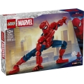 Box image