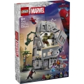 Box image
