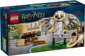 Box image