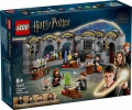 Box image