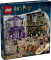 Box image