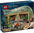 Box image