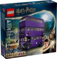 Box image