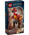 Box image
