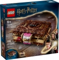 Box image
