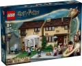 Box image