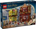 Box image