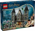 Box image