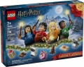 Box image