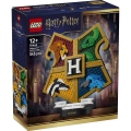 Box image
