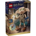 Box image