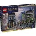Box image
