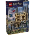 Box image