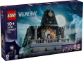 Box image