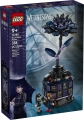 Box image