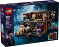 Box image