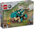 Box image