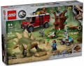 Box image
