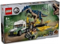 Box image