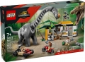 Box image