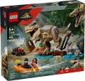 Box image