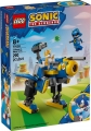 Box image