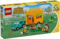 Box image
