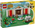 Box image