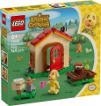 Box image