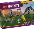 Box image