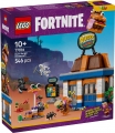 Box image