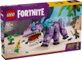 Box image
